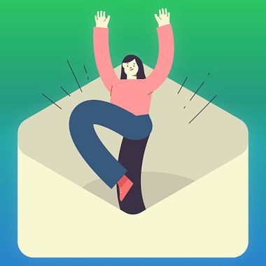Dicas para criar uma boa newsletter