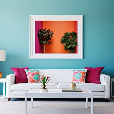 8 cursos online para reformar y redecorar tu casa fácilmente