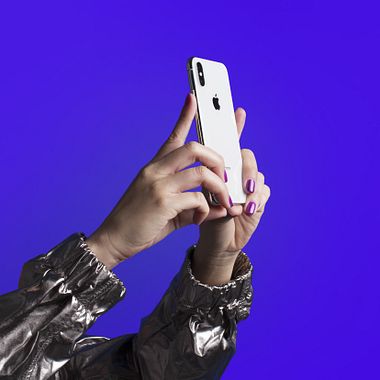 5 tutoriais gratuitos de Instagram para ilustradores profissionais