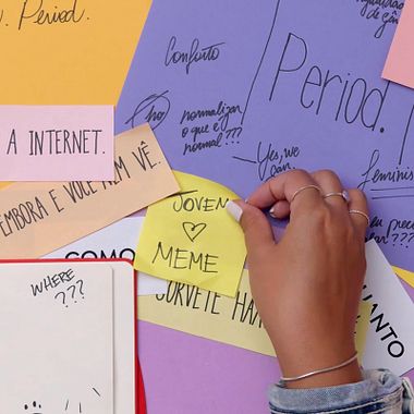 Tutorial Copywriting: Dos y Don’ts de la redacción publicitaria