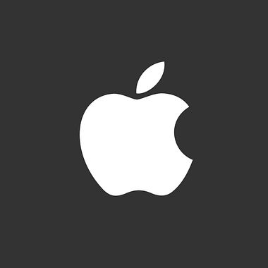 Atalhos de teclado essenciais do Mac para criativos