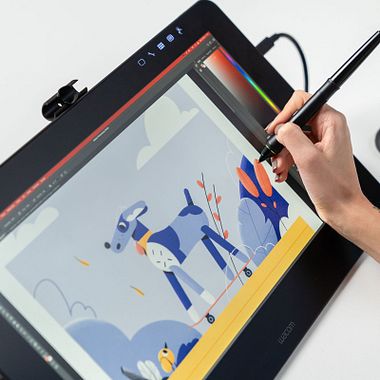 9 sites de animação e ilustração para buscar inspiração e aprender