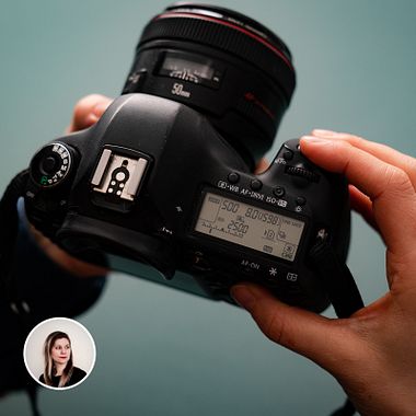 Top Tips for Mastering Night Photography