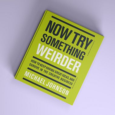 7 Must-Read Branding Books for 2025