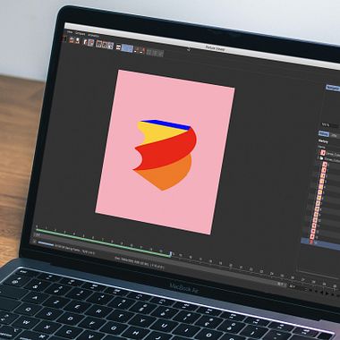 Tutorial Cinema 4D: como criar uma animação básica