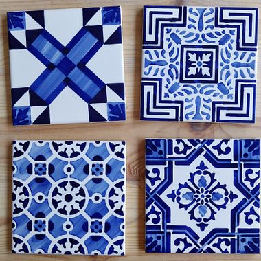 Discover the Different Types of Clay to Make the Perfect Tiles
