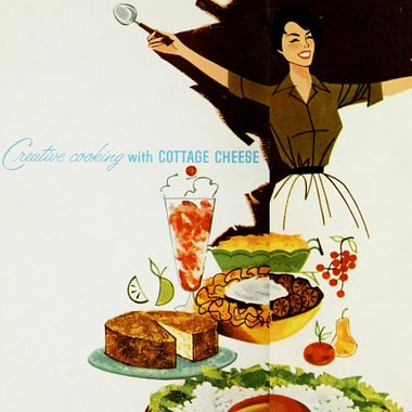 10.000 libros gratis de cocina y fotografía gastronómica