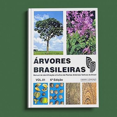5 livros para inspirar seus toy arts de madeira