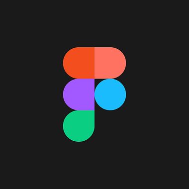 110 Shortcuts esenciales de Figma para diseñadores