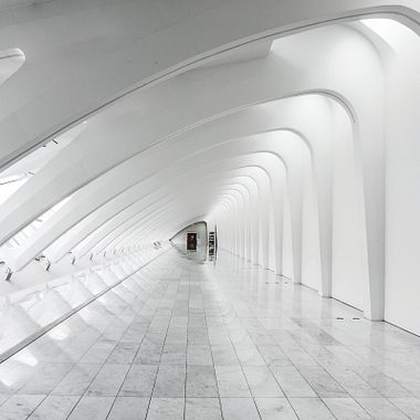 What Is Futurism and How Does It Influence Art and Design?