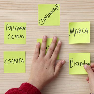 Tutorial Copywriting: dicas para um elevator pitch perfeito