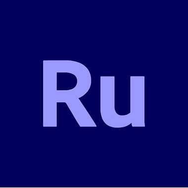65 Premiere Rush Shortcuts for Editing Social Media Videos