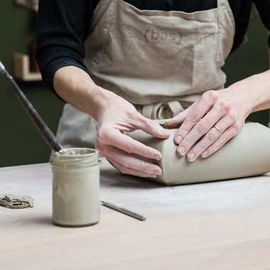 13 tutoriais gratuitos para criar em casa usando técnicas DIY