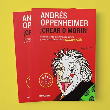 5 libros esenciales de e-commerce que todo emprendedor debería leer