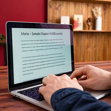 15 Inspiring Online Creative Writing Courses