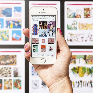 3 tutoriales gratis para crear tu porfolio en menos de 15 minutos
