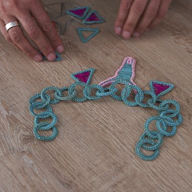 10 cursos online para aprender diseño de joyas DIY en 2025
