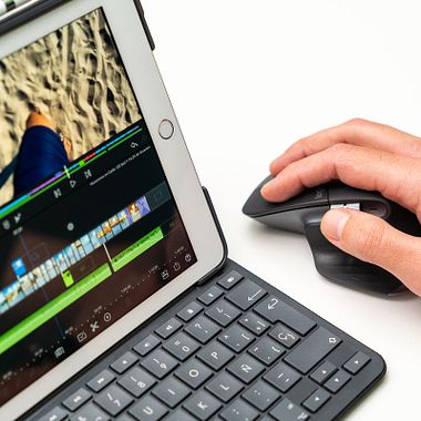 10 cursos online de edición de vídeo para principiantes