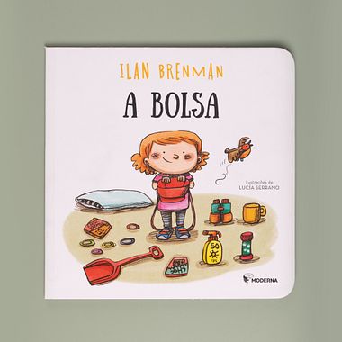 Tutorial Narrativa: 5 consejos para escribir libros para niños
