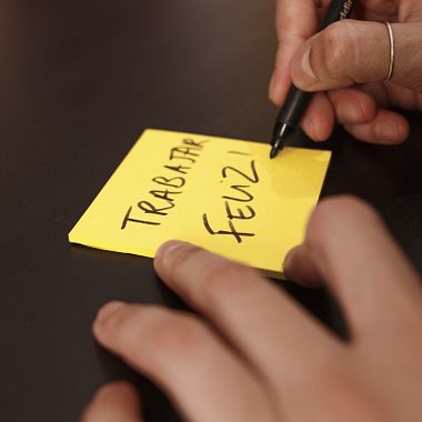 10 tutoriales gratis que te ayudarán a reinventar tu carrera creativa