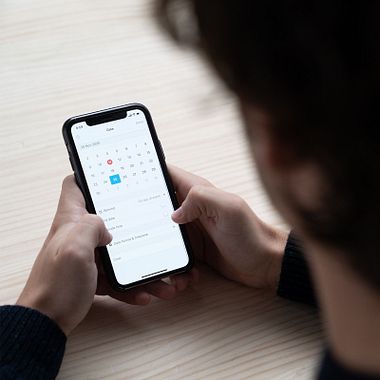 10 cursos online de productividad personal y gestión del tiempo