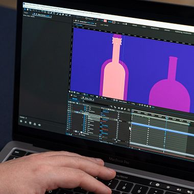 Tutorial After Effects: 5 truques para aproveitar ao máximo o After Effects