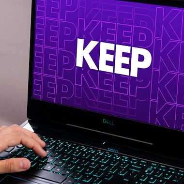 Tutorial Adobe After Effects: como animar tipografias