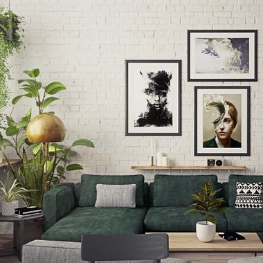 Tutorial ArchVIZ: 6 tips profesionales clave para empezar