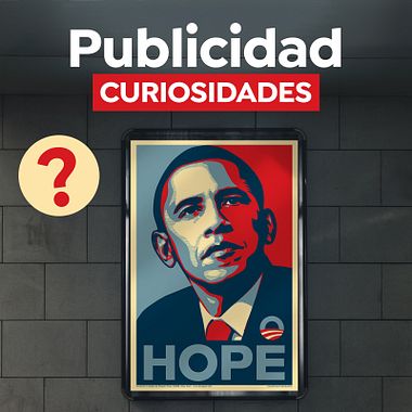 5 curiosidades sobre la publicidad: eslóganes icónicos, anuncios antiguos o Papá Noel