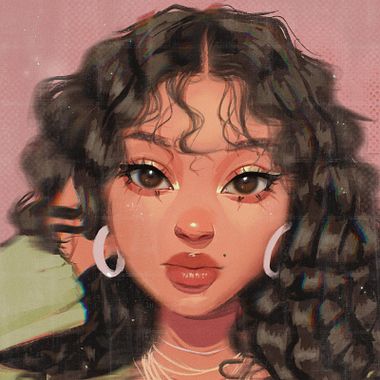 7 cursos online para aprender a desenhar personagens femininas