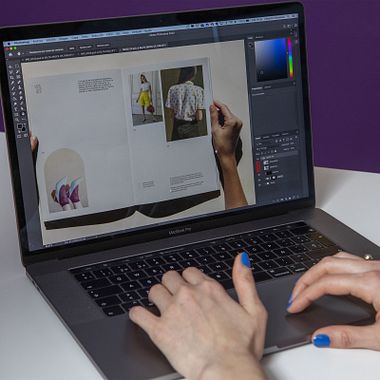 3 tutoriais gratuitos para criar mockups ou dummies digitais
