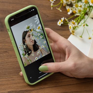 Tutorial Instagram: 5 consejos básicos para triunfar