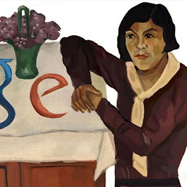 Todo lo que debes saber sobre el Doodle de Google
