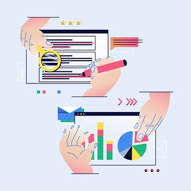 10 profesiones que no existirían sin Google