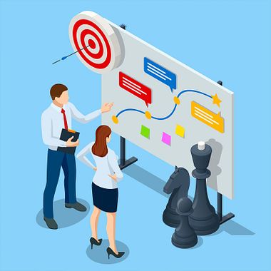 ¿Qué es Business Mindset y por qué es importante?