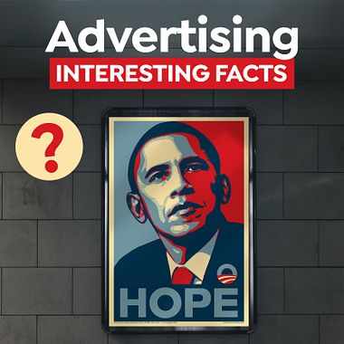 5 Interesting Facts About Advertising: Iconic Slogans, Classic Ads, and Santa Claus