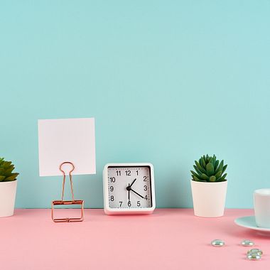 Copywriting Tutorial: Dos & Don'ts for Social Media