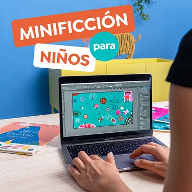 5 consejos para escribir minificción para niños