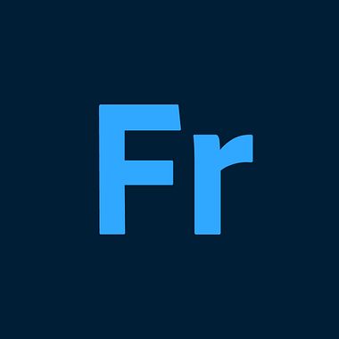 40 Essential Adobe Fresco Shortcuts for Illustrators
