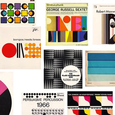 Tutoriel créatif : Qu’est-ce qu’un mood board et comment réaliser le vôtre ? 