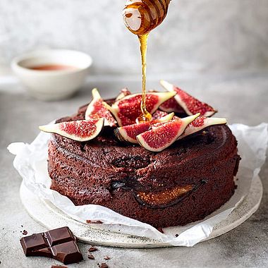 10 fotografi e food stylist da seguire su Instagram