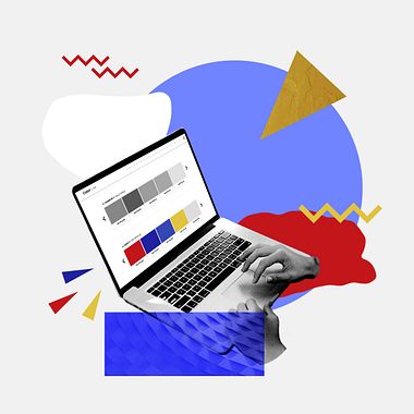  15 Outils gratuits pour créer votre propre palette de couleurs ! 