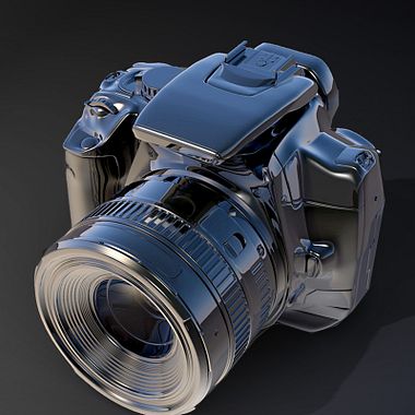 13 Sites gratuits de photographie