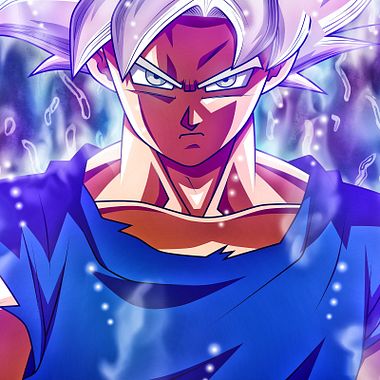 Qu'est-ce que le dessin manga et quelles sont ses caractéristiques esthétiques ?