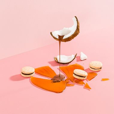 Food styling per i più piccoli: 5 account da seguire