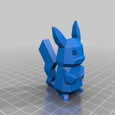 Quels sont les meilleurs sites pour télécharger des objets 3D gratuits ? 