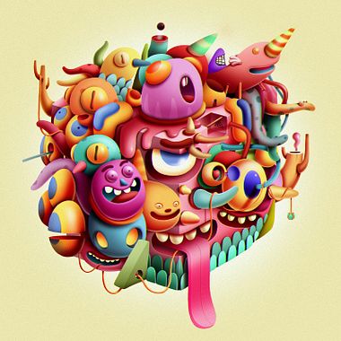 10 consigli per vendere le tue opere d'arte digitali sul mercato NFT