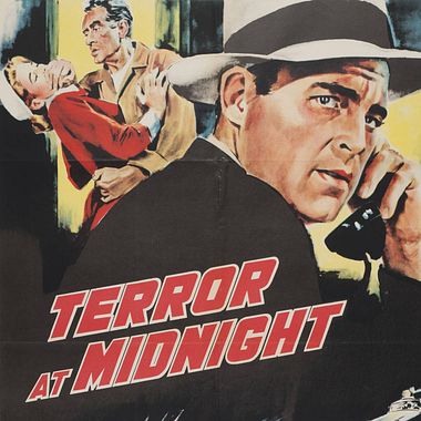 Oltre 10.000 poster di film disponibili per il download gratuito