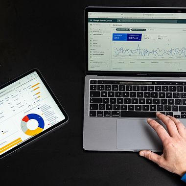 4 cursos online de SEO para se tornar um especialista em posicionamento