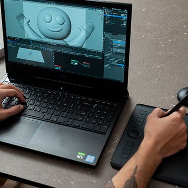 5 cursos online de Blender para aprender modelagem 3D do zero